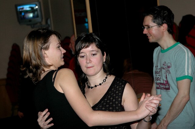 min 2007 01 12 spirit 382